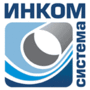 Лого Инкомсистема