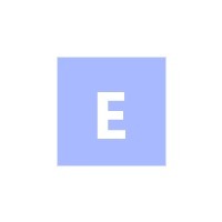 Лого ЕКАТЕРИНОДАР - СТРОЙ