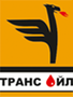 Лого Транс-Ойл