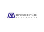 Лого ПромсервисКраснодар