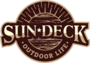 Лого SUN Deck