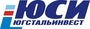 Лого ЮгСтальИнвест