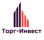 Лого Торг-Инвест