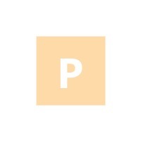 Лого РостПромСоюз Краснодар
