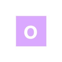 Лого ООО Югтехком