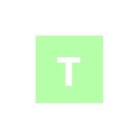 Лого Триумф-Кубань