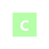 Лого Строй-С