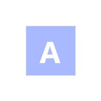 Лого Атланта