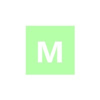 Лого МПФ Строительство дорог