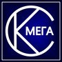 Лого Мега СК