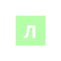 Лого Лилия 92
