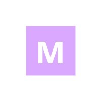 Лого Магазин Срублевка