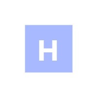 Лого НИППОН