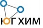 Лого Юг-Хим