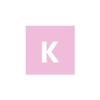 Лого Кемикон