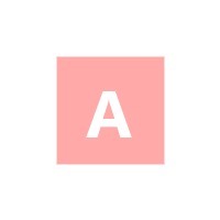 Лого Аргон