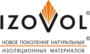 Лого Покроев Роман