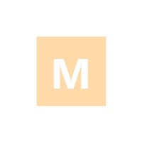 Лого МБ1