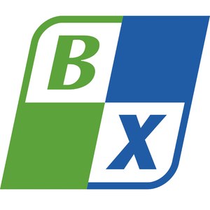 Лого ВитаХим Краснодар