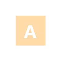 Лого АС ГРУПП