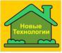 Лого Новые технологии-Юг