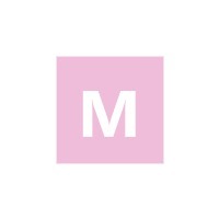 Лого Мой 3D Мир