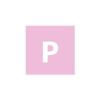 Лого РЕЙС