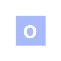 Лого ООО "МИТРА"