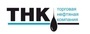 Лого Торговая нефтяная компания