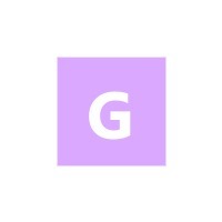 Лого Global Trade