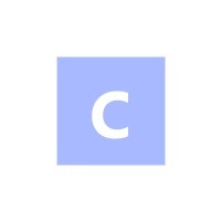Лого СтройСетКом