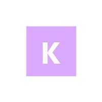 Лого Караван