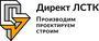 Лого Директ Инвест