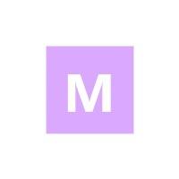 Лого Мастер-Сервис