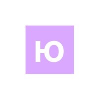 Лого ЮГБИОДИЗЕЛЬ