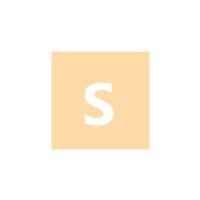 Лого SCHNEIDERPOLYMER