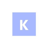Лого Кубань Регион Изоляция