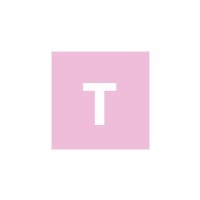 Лого Торговый Дом Юглес