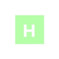 Лого НОВА ГЕОМАТЕРИАЛЫ