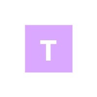 Лого ТРАСТ-С