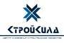 Лого СтройСила